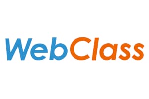 Webclass